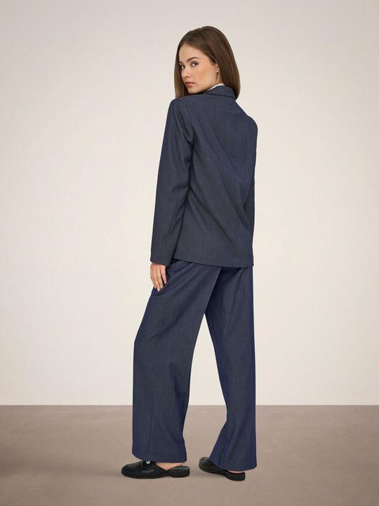 Actual product image JdY JDYANTHONY Blazer Blazer (S)