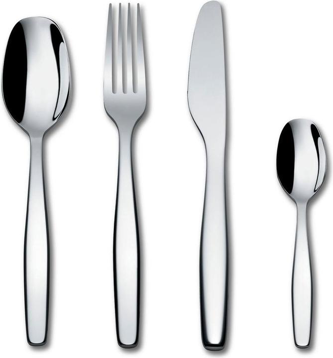 Image du produit Alessi Itsumo (1 pcs, Set de couverts)