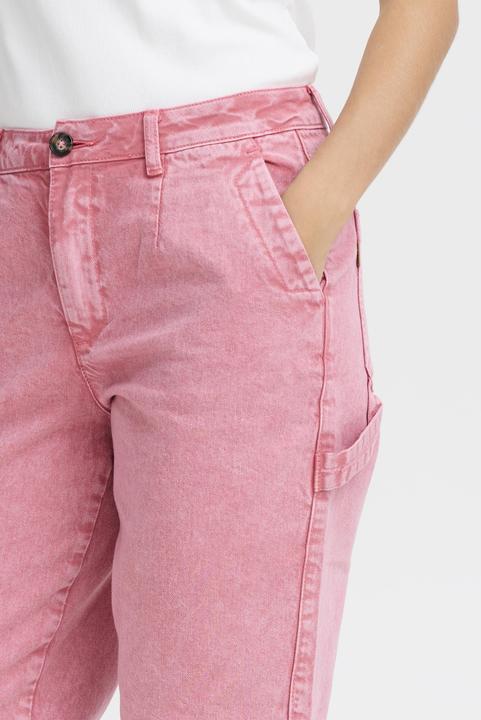 Produktbild Pulz Jeans Gianni (42)