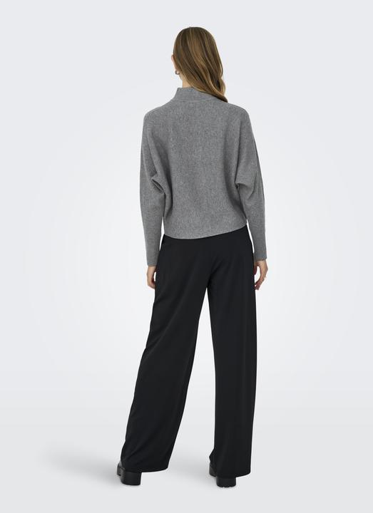 Produktbild JdY JDYPRIME Strickpullover Strickpullover (M)