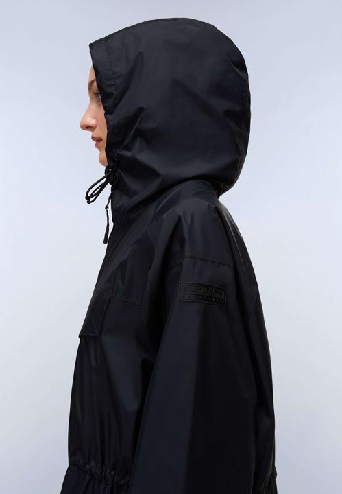 Produktbild Napapijri Epoch (XXS)