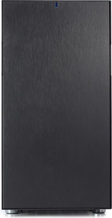 Produktbild Fractal Define R5 Black Window (ATX, mATX, Mini-ITX)