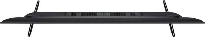 Immagine prodotto LG 65UA73003LA (65", LED, 4K, 2025)