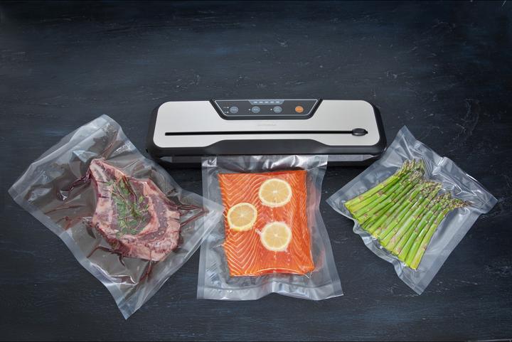 Image du produit Gastronoma 18310013