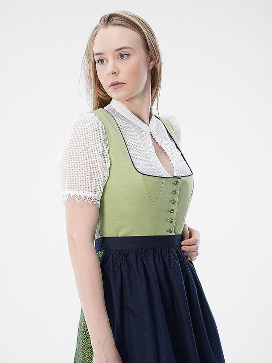 Produktbild Julia Trentini Dirndl ANIKA (38)