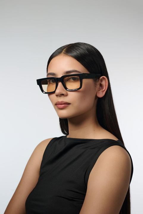 Produktbild Komono Victor