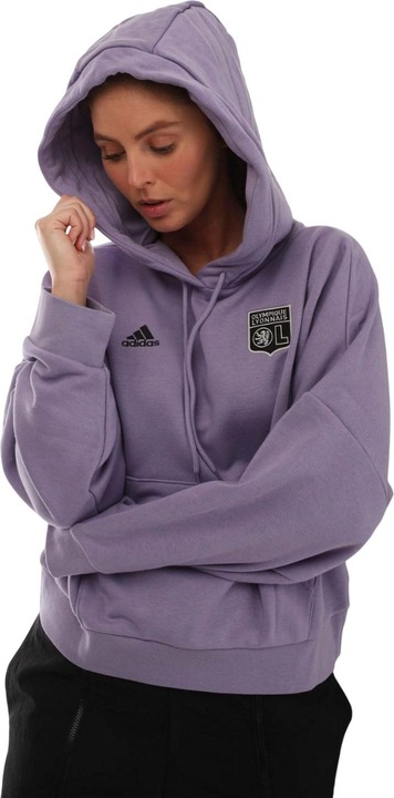 Produktbild adidas Kapuzenpullover (32 D)