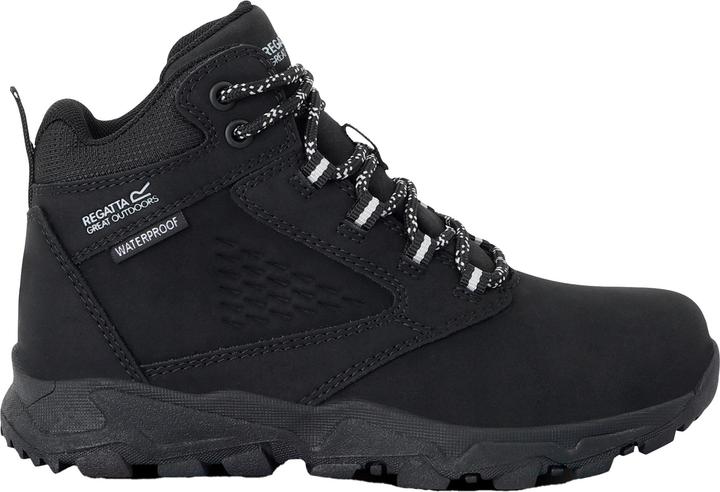 Produktbild Regatta Amble Wanderstiefel