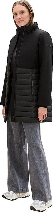 Immagine prodotto Tom Tailor Cappotto trapuntato