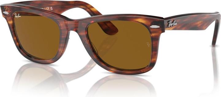 Ray Ban Original Wayfarer Classics
