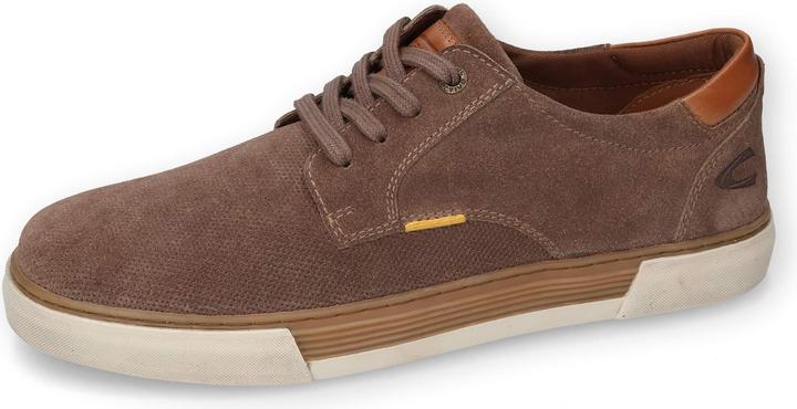 Produktbild Camel Active Halbschuhe (49)