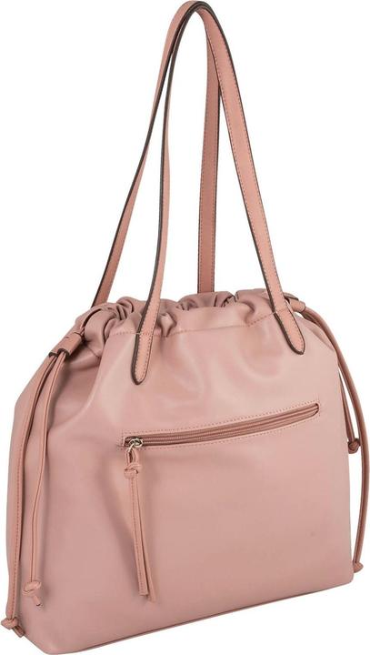 Produktbild Tom Tailor Estelle Shopper No Zip