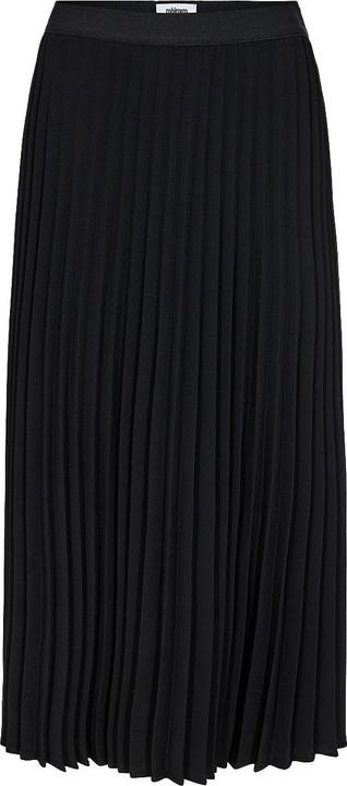 Immagine prodotto Minimum gonna lunga da filina 9285 (38)