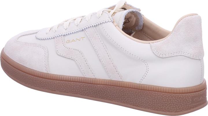 Actual product image GANT Sneaker (36)