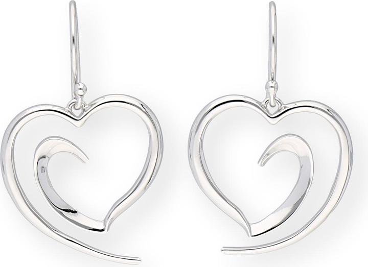 Immagine prodotto Carat cuori (Argento 925)
