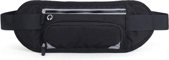 Immagine prodotto Haissky Marsupio