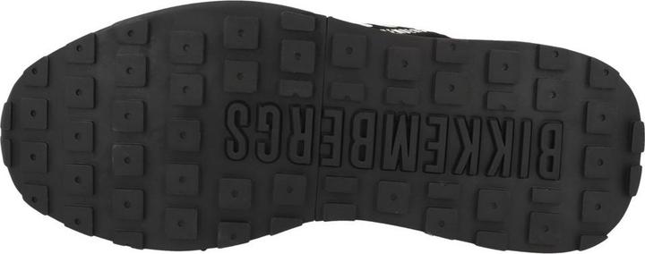 Image du produit Bikkembergs Retro (46)