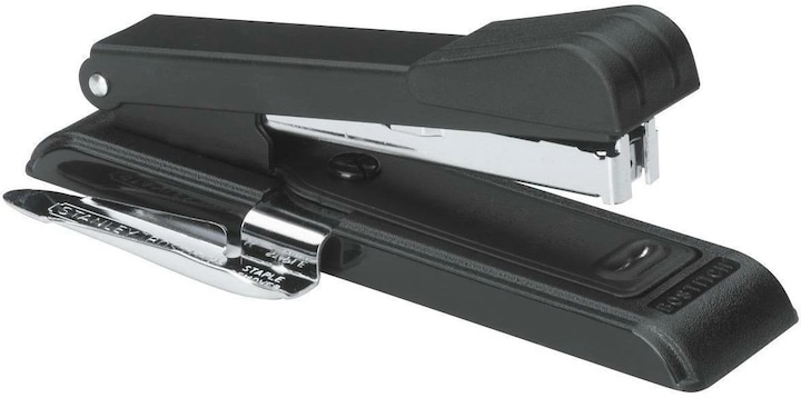 Image du produit Bostitch Classeur de bureau B8 (30 feuilles)