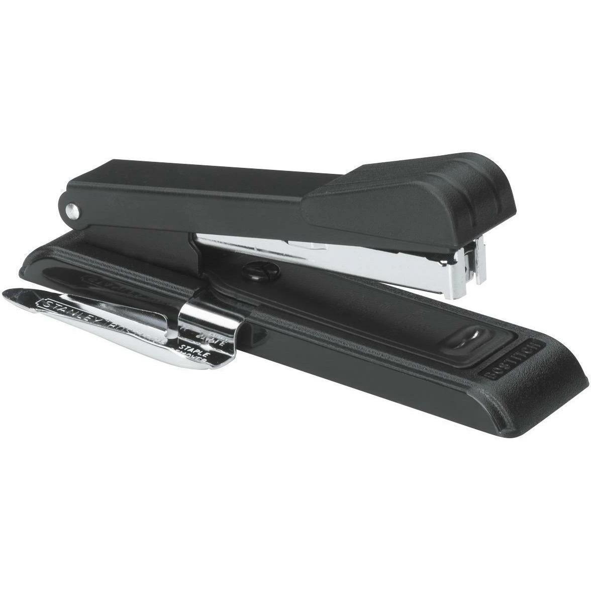 Bostitch, Heftgerät, Bürohefter B8 (30 Blätter)