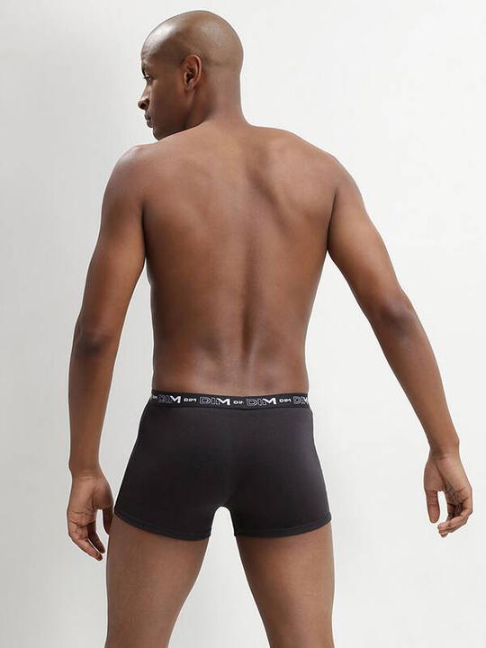 Produktbild DIM Coton Stretch BoxerPant (3XL, 3er Pack)