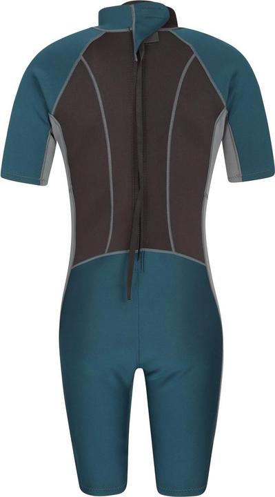 Immagine prodotto Mountain Warehouse Muta corta (M)