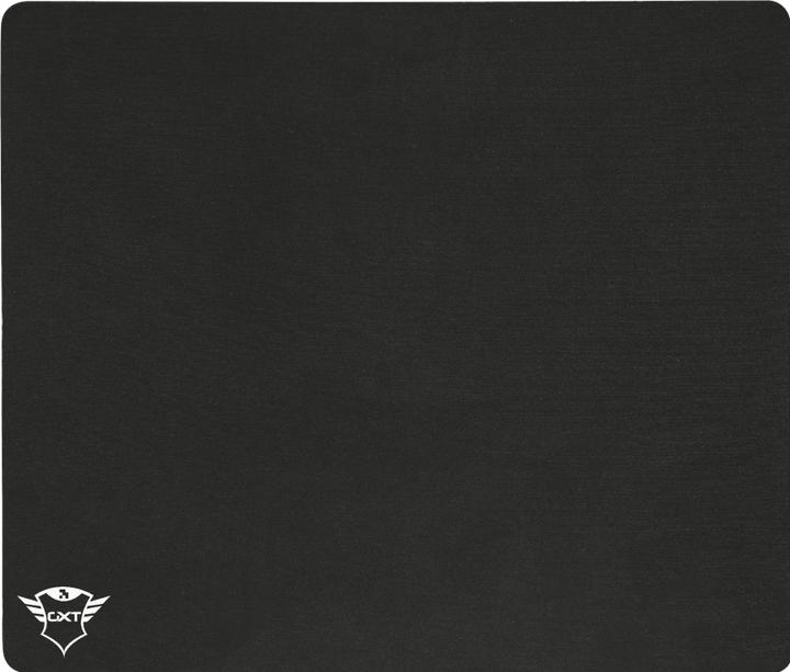 Produktbild Trust Gxt 756 (XL)