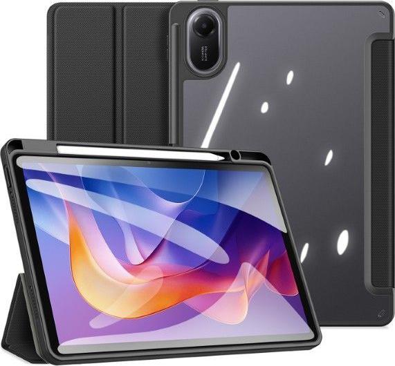 Immagine prodotto Dux Ducis Toby Series Bookcover (Xiaomi Redmi Pad 2)