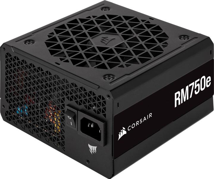 Produktbild Corsair RM750e (750 W)