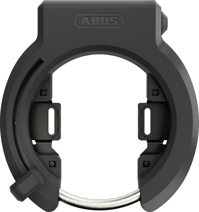 Produktbild Abus Granit XPlus™ 6950M R BK AM (10.70 cm)