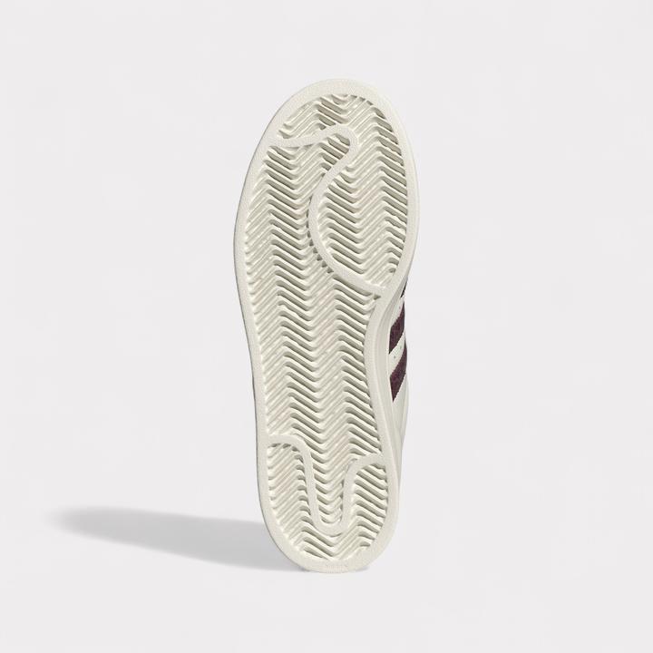 Image du produit Adidas Superstar II (36 2/3)