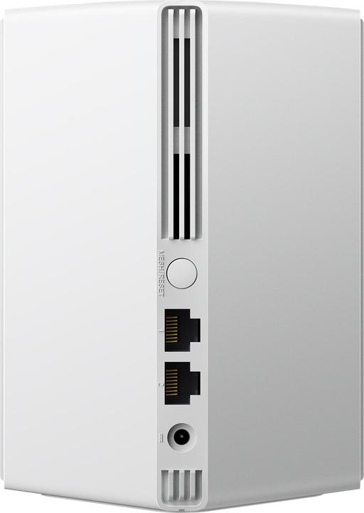 Produktbild Xiaomi AC1200 2er set