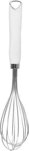 Image du produit Domoletti EGG BEATER WHITE HE32049