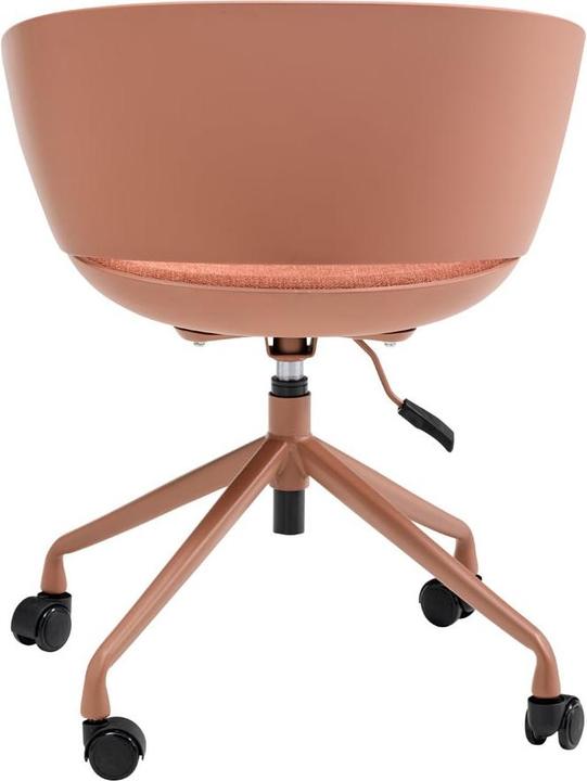 Image du produit BYYU Nic