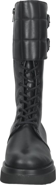 Actual product image Högl Boots (39)