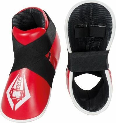 Immagine prodotto Kwon Anatomic (L)