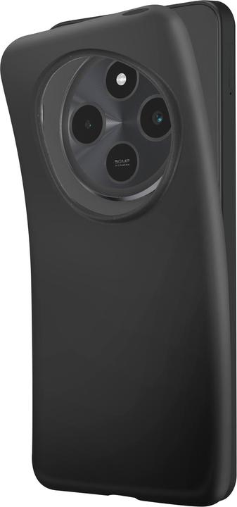 Actual product image Mayaxess PureSilicone Case (Xiaomi Redmi 14C)