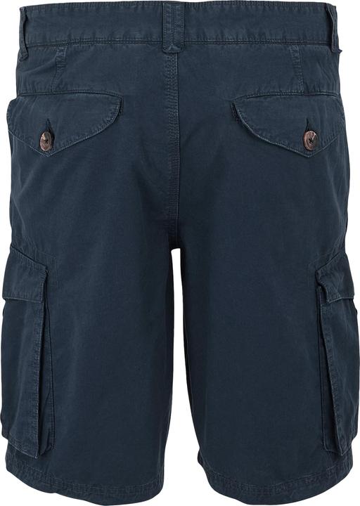 Produktbild Regatta Shorebay II CargoShorts (40)