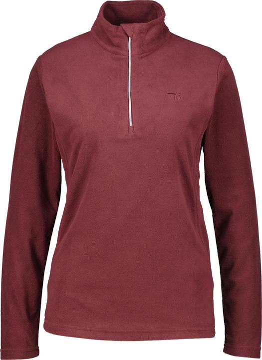 Produktbild Meru Motueka Ski (S)