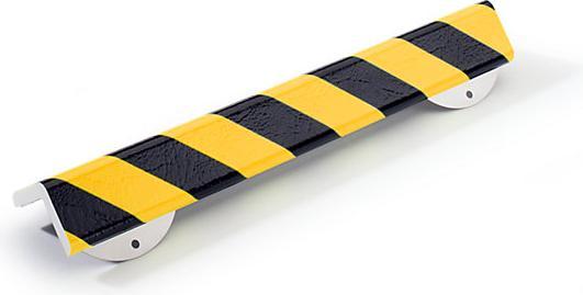 Image du produit Knuffi Protection d'angle