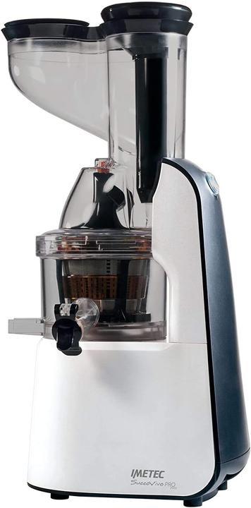 Image du produit Imetec Succovivo Pro 2000
