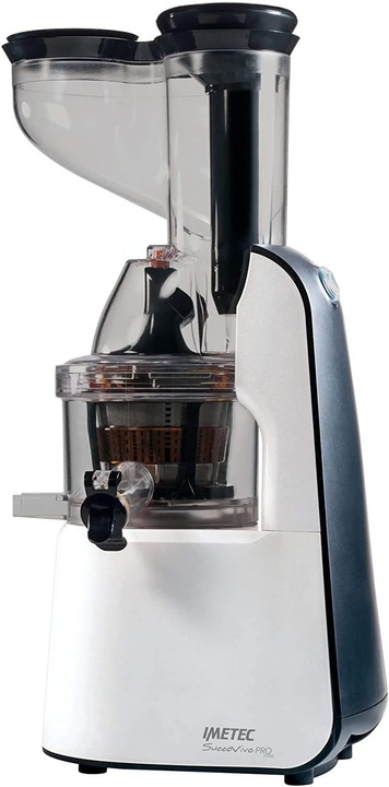 Produktbild Imetec Succovivo Pro 2000