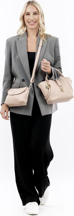 Image du produit Tamaris Shopper TAS Fenja (7.90 l)