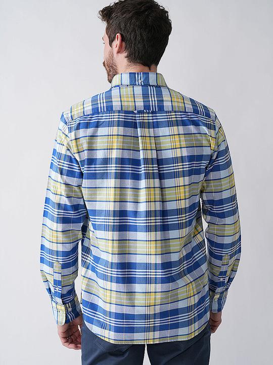 Immagine prodotto GANT 3250084 (M)