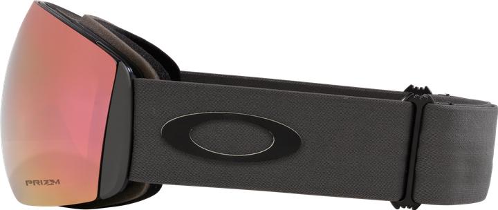 Actual product image Oakley Flight Deck L