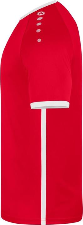 Actual product image JAKO Jersey Primera KA (S)