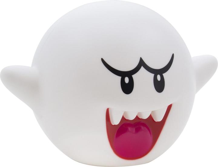 Paladone Products Super Mario Boo