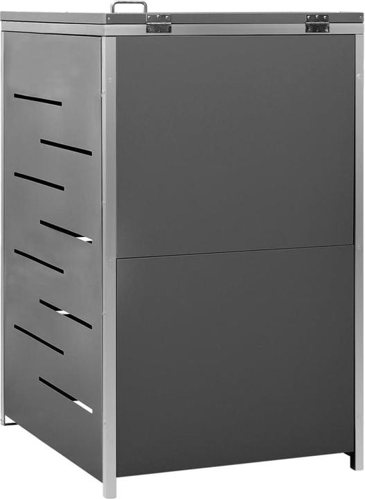 Image du produit vidaXL Lancelot