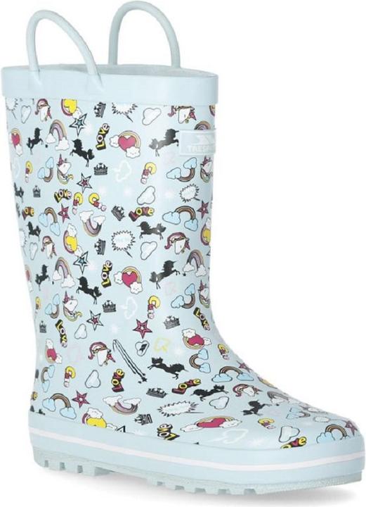 Image du produit Trespass UTTP5080 P (31)