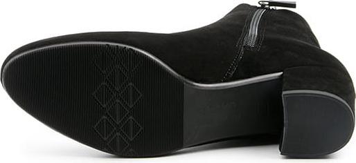Produktbild The Flexx 2279824 (38)