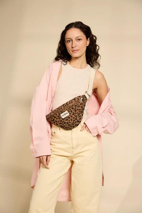 Produktbild Hindbag Olivia
